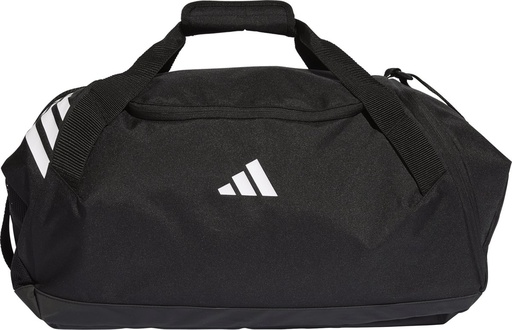 adidas Tiro Duffle Bag Medium zwart