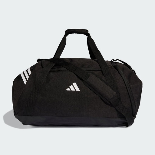 adidas Tiro Duffle Bag Large zwart