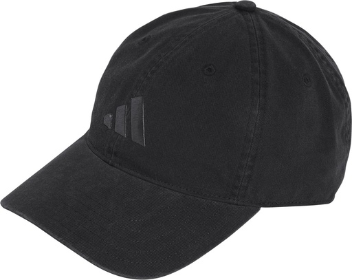 adidas Tiro Competition Dad Cap zwart