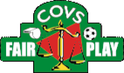 COVS
